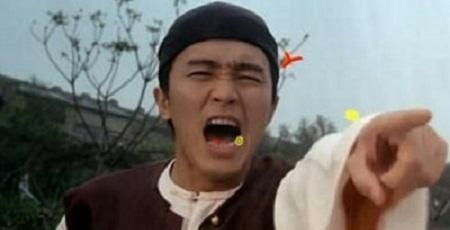 舒服|古代人是怎么骂人的,都来学一学,不带脏字听起来还让人很舒服