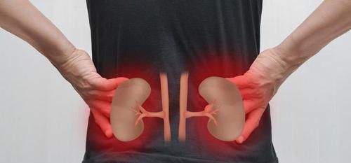  冬季|手脚冰凉，怕冷？可能是肾不好，冬季这样养肾，省钱省力