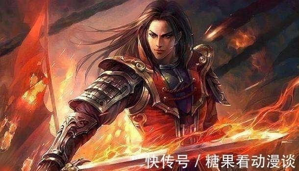 大饱眼福&几本开始看就入迷的小说,文笔精湛剧情给力,有种大饱眼福的感觉