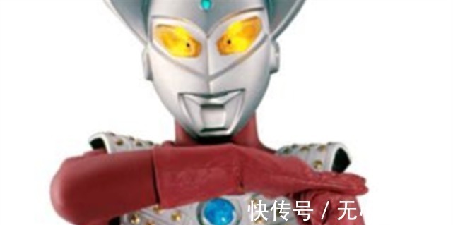 泰罗奥特曼|奥特曼泰罗各时期的皮套,昭和时期经典,优化后酷似赛文