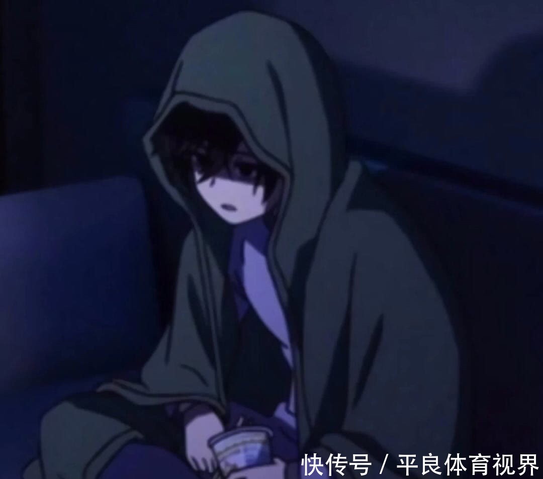 神仙·头像丨坐中亦有江南客，莫向春风唱鹧鸪