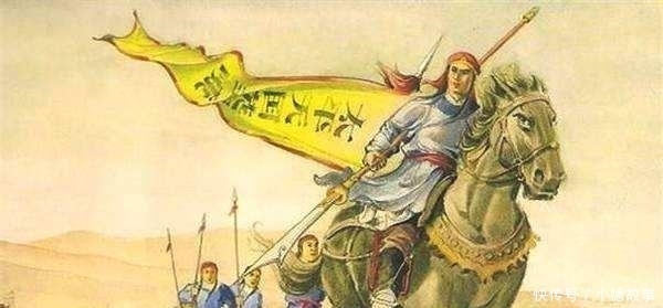 天国|天国覆灭记：搅屎棍洪秀全、天国双臂陈玉成、李秀成的明争暗斗