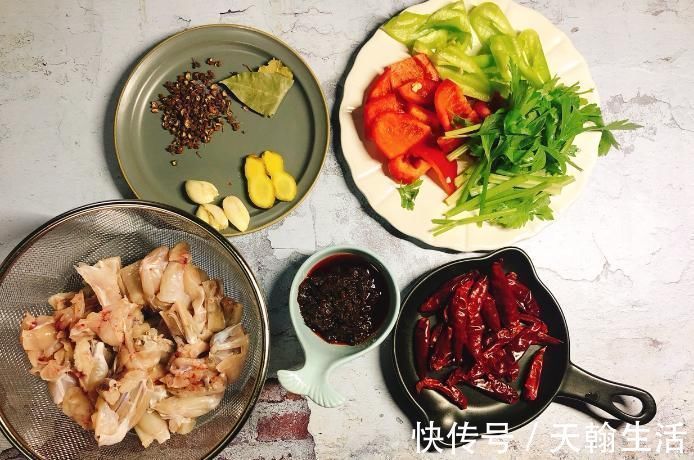 猪肉|别吃猪肉,就吃它,比鸡肉鱼肉还鲜,20块全家吃不完