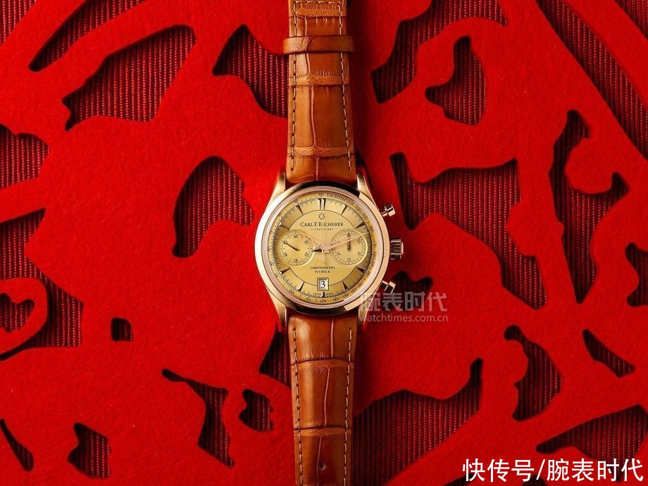 春节你会买表吗?能接受多少预算?