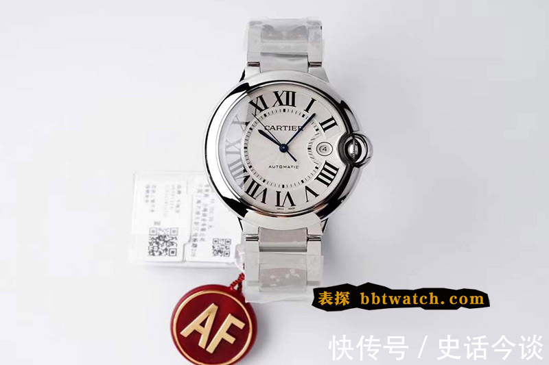鹦鹉螺|表探分析：2021最乱真的十款顶级复刻手表
