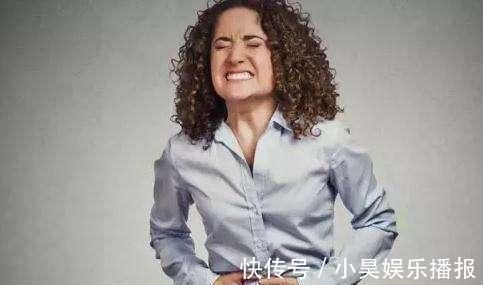 健康|卵巢开始衰老,晚上睡觉会有3种表现,若一个不占,说明还很健康