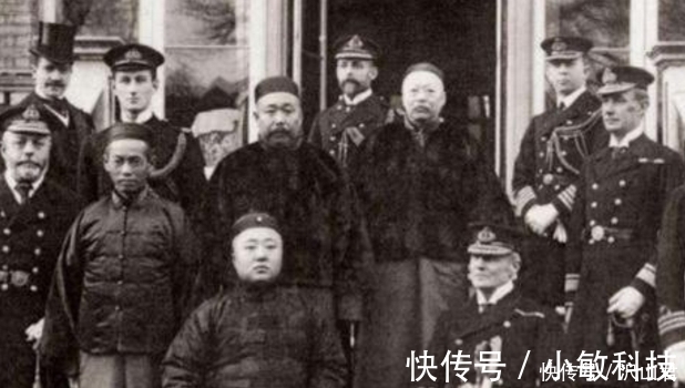 片假名$我国一个汉字,外国人见到就“害怕”,文件一律不允许使用