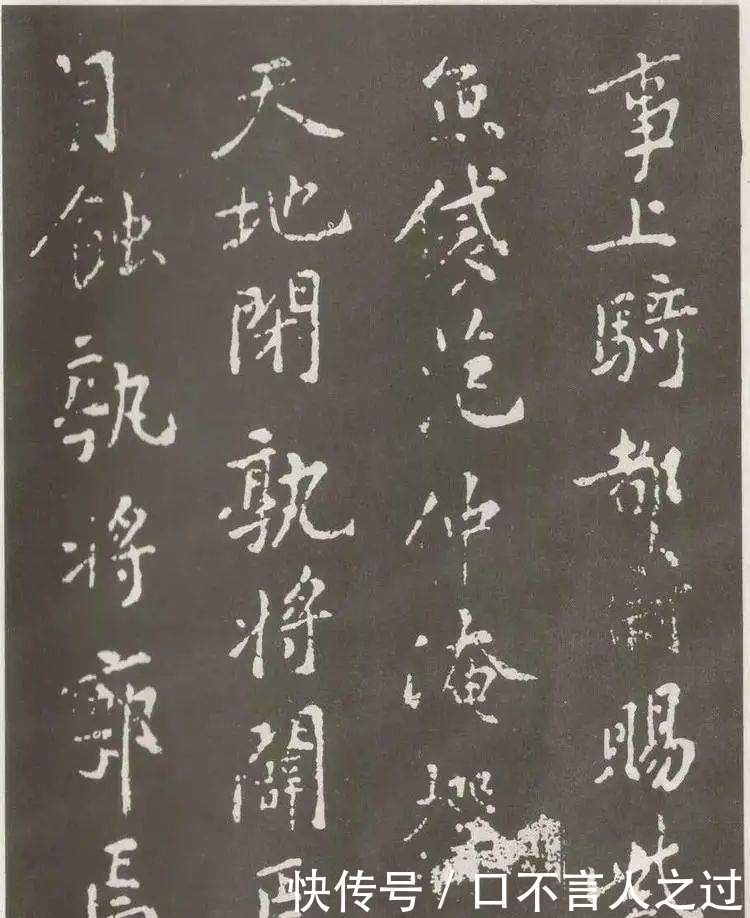 故里|看点丨狄仁杰故里