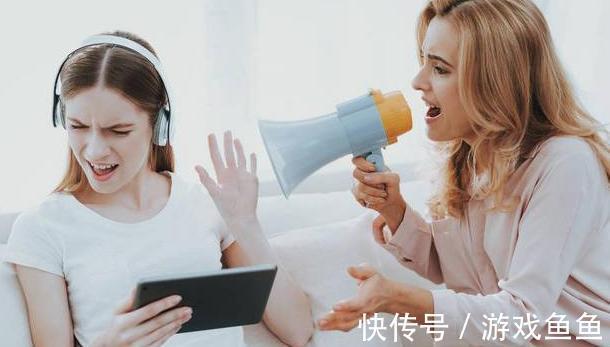 命运|你与母亲的关系,其实决定着你的未来发展和命运