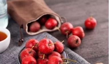 枸杞的几个黄金搭档找到了，坚持10天，肝脏干净，肾气也补满