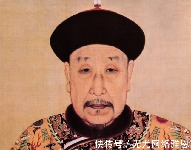 砥柱铭&中国最贵的5幅书法作品,每一件都是价值连城,第一的价值4