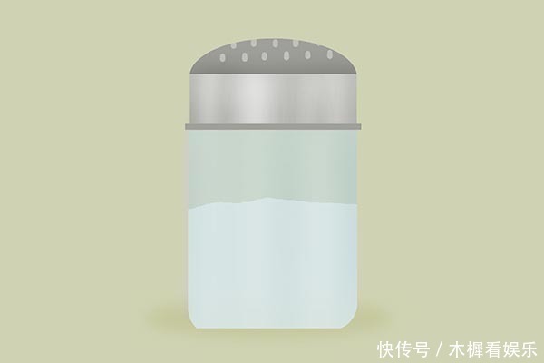 长寿|无论男女,过了50岁,缩短寿命的坏习惯别再做,忍住才更易长寿