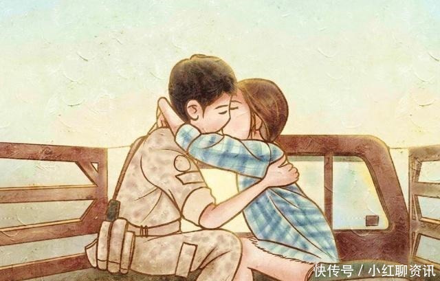 简直|曾经被顾西爵的《何所冬暖》打动,如今看了这五本小说简直被惊艳