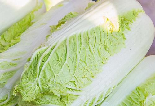 春分适合养生,坚持吃的食物,清热利水,缓解便秘,皮肤更细腻