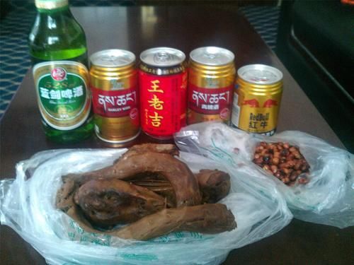 三江并流之怒江考察第二十一天 察隅一日