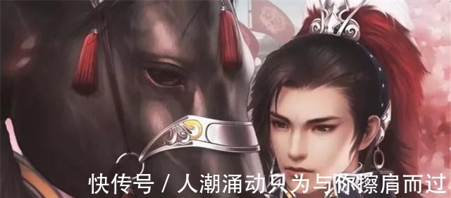 朱老六|5本历史架空小说来随少年走进那段金戈铁马,气吞万里的年代!