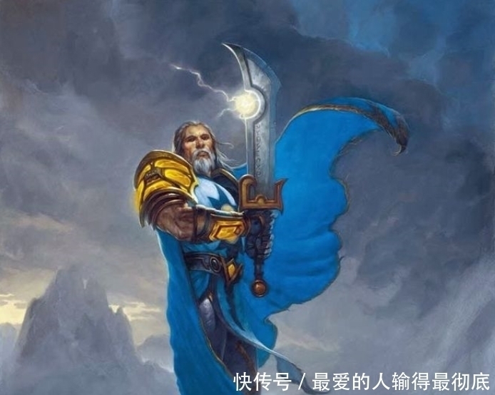 tbc|魔兽世界怀旧服：TBC版本以下任务奖励饰品，可以用到开荒阶段