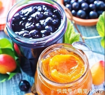 糖份|就算“饿晕”,也别轻易碰这3种美食,看似清淡,热量却比喝油高!