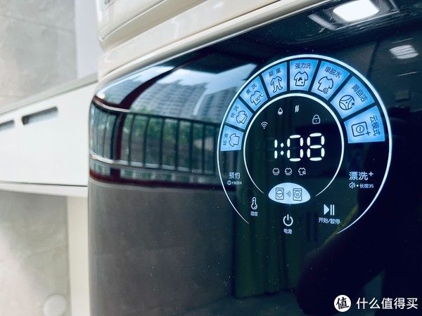 动线|一平米洗衣房有多爽？布局、动线、水电，轻松打造，抄作业没遗憾