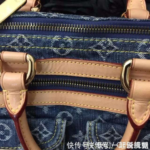 小姐姐|我来和大家吐槽一下,LV里面最华而不实的三款包