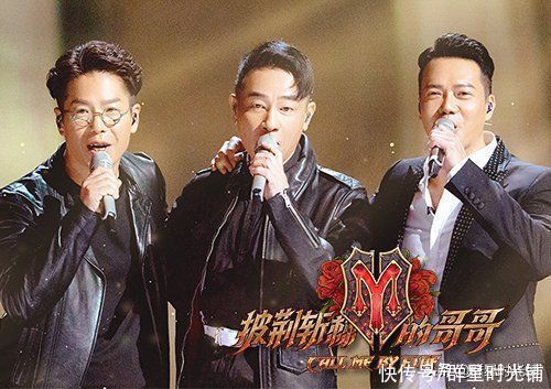 向太亲手捧红的应采儿，嫁给陈小春，“霸道”的爱情也能披荆斩棘