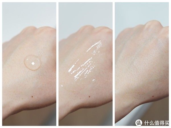 德国高性价比护肤：dm药妆超市平价品牌Balea明星单品推荐