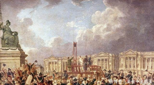 取代|17世纪,民族立法已经完全失去了原有的形式被罗马法所取代!