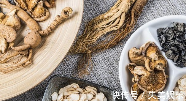 粗粮|曝光坑惨中国人的5个养生误区！你以为在养生，其实是在折寿