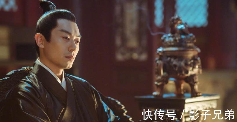 吴三桂@明朝有一个延续很久的问题,就是缺钱,历朝历代就属它没钱