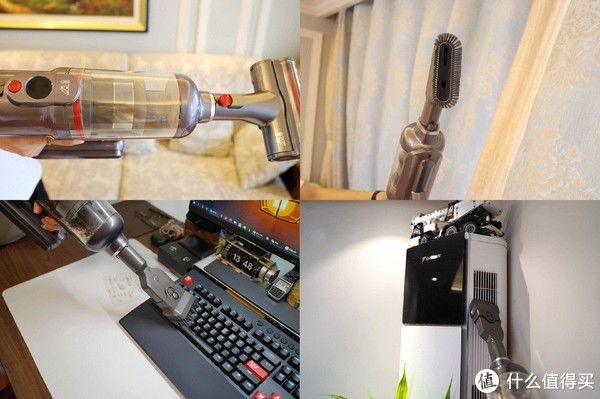 油烟机|不管多有钱,这7件家居用品劝你不要买,实用不太行,坑钱第一名