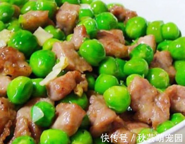 补钙|多给孩子吃的炒菜，补钙补铁，长高益智，提高免疫力不怕冷