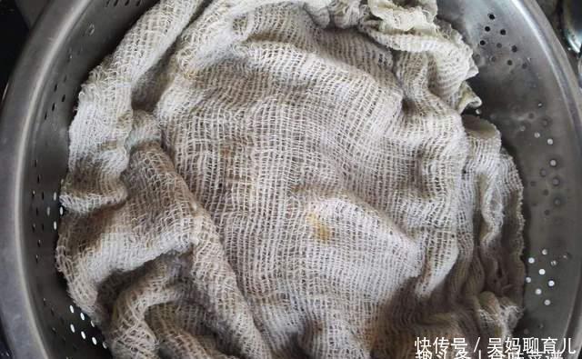 在家|教你在家发豆芽,不用土壤不用肥料,3天就能吃,脆嫩营养又卫生