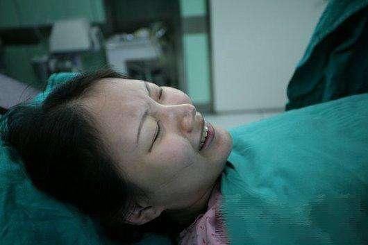 女性顺产时,“撕裂”和“侧切”有什么不同?产科医生说出实情