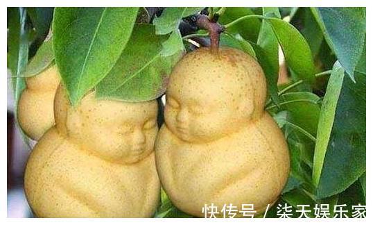 增强|想长寿先排毒,常食这四种食物,美容养颜,增强人体免疫力