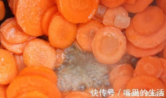 山药|天然“二甲双胍”被发现了,每天敞开肚子多吃4物,血糖不升反降