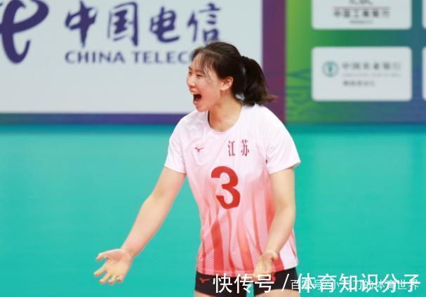 天津女排|瓦爾加斯發(fā)球已得38分，女排缺陷暴露，引5個(gè)小采娃才能解決頑疾