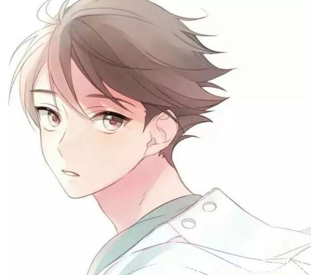 警察类小甜文来了,《焰火热吻》强烈推荐!