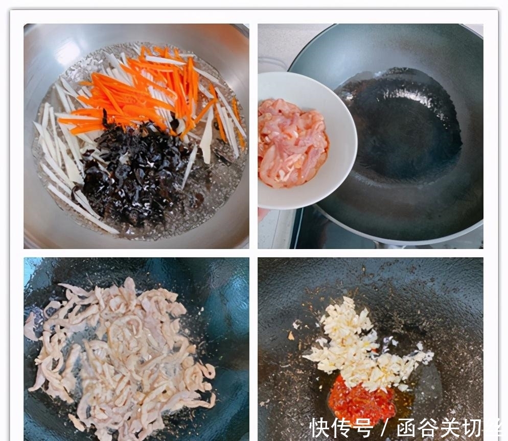 油腻|立冬后要吃点热乎的,7道家常菜,清爽不油腻,荤素搭配有营养