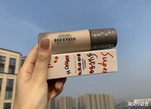 大牌一定好用吗？细数那些名气大效果一般的人气粉底，你入坑了没