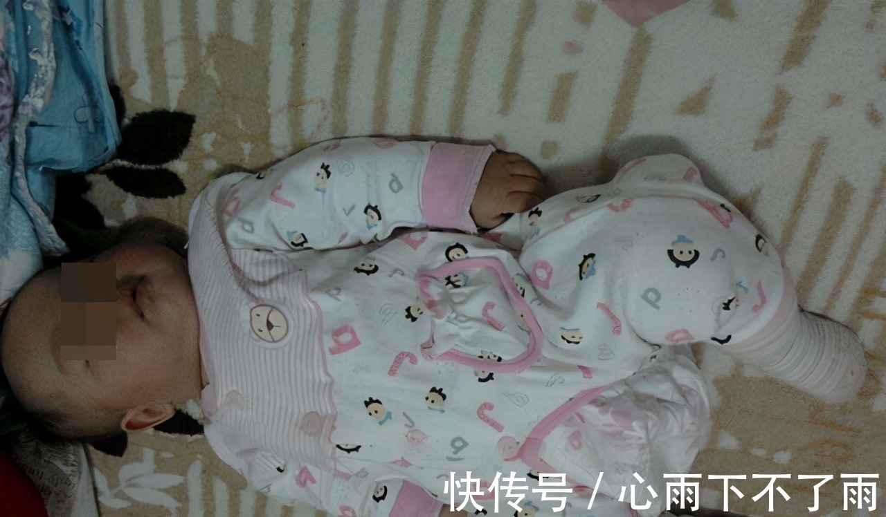 呼吸声|新生儿出现这9个问题,很容易吓到妈妈,其实都是正常现象