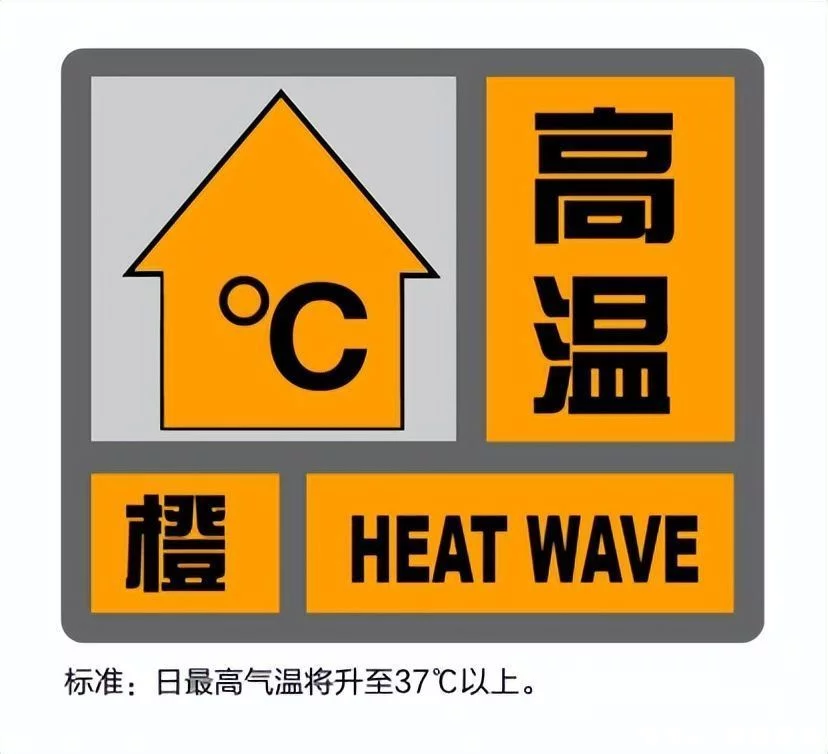 明后天又是40度！上海KTV疫情已感染305人！12区发布大筛通知！又有人开始抢菜了？