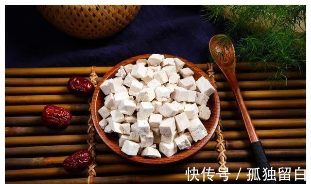 潮湿|化解痰湿,堪称古今第一方!真正的好东西