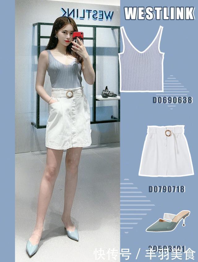 西遇，出游穿搭攻略｜ 请查收~