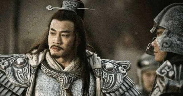 到底|项羽举的鼎到底重多少斤?换成现在的重量单位,举起来并非不可能