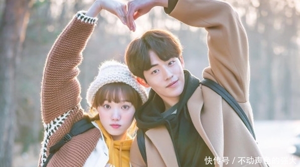 世人皆知:“男女授受不亲”,后一句更为经典,你一定没听过