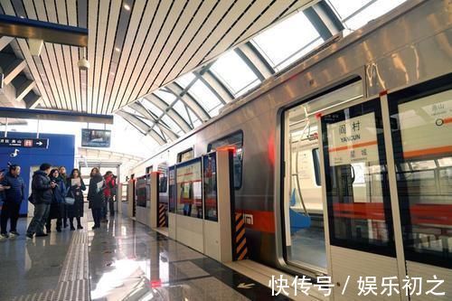 贷款买房|未来10年,只有这三类房子才保值,聪明的人已经开始准备了