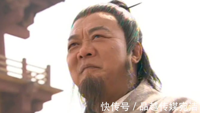 陆压道人#封神万仙之赵公明,截教外门弟子中的头号人物