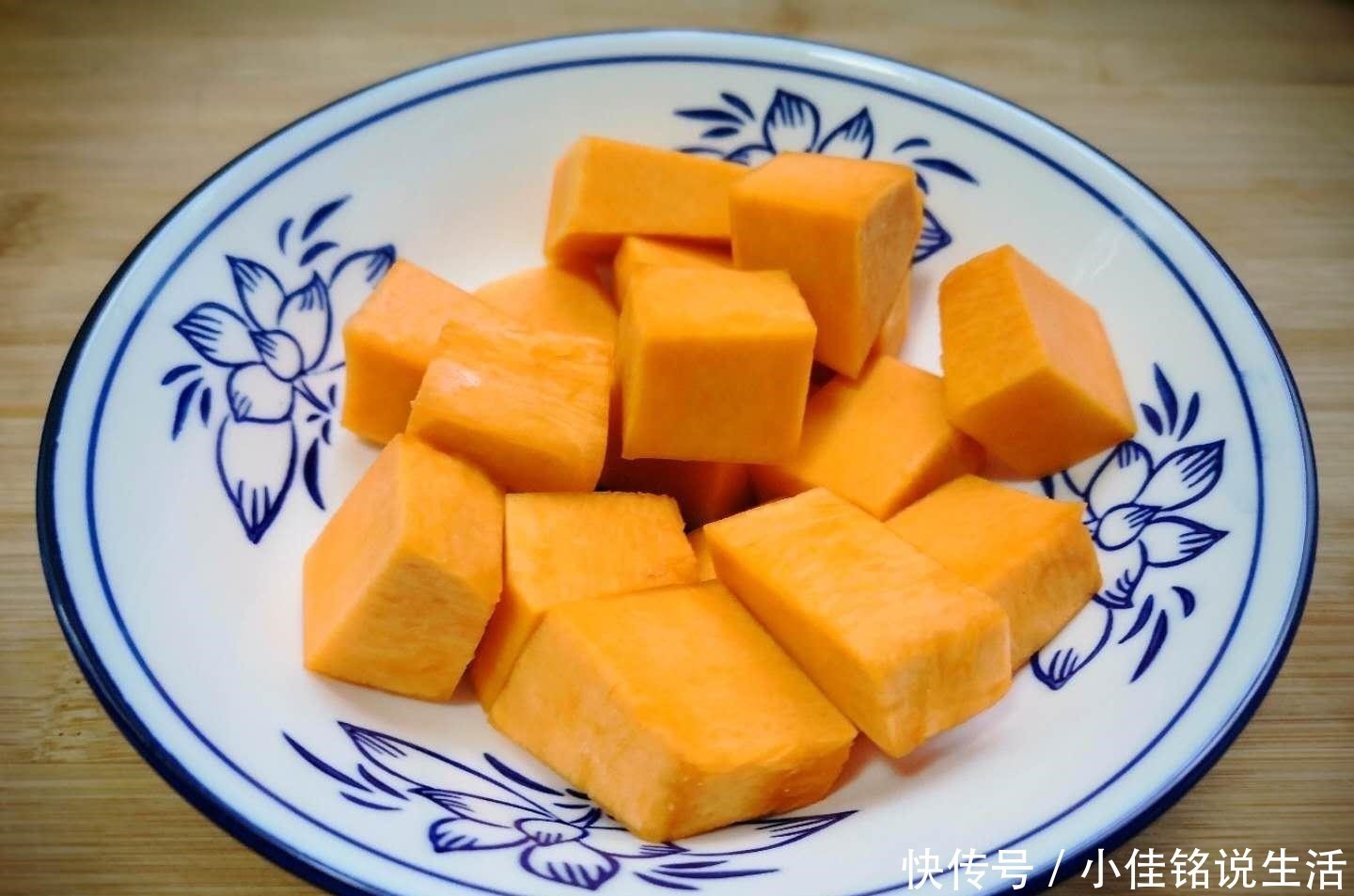 失眠|失眠最怕这“果”,只需简单一煮,隔三差五吃,一觉睡到自然醒!