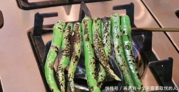 酒楼旺销招牌菜11