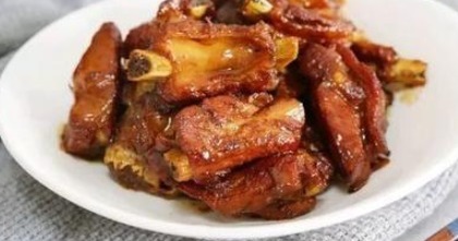 家常菜吃不够的做法,解馋开胃,一顿一盘不够吃,味道棒极了